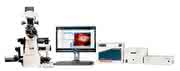 Live-Cell-Imaging-System BioFlux 1000: Live-Cell-Imgaging-Experimente  unter Flussbedingungen