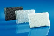 1536-UHTS-Mikrotiterplatten: Optimierte 1536er-Platten