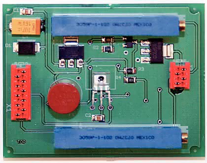 Liquid-Robotics: Modular + intelligent: Liquid-Robotics: Modular + intelligent: