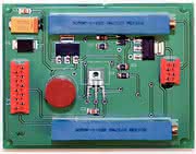 Liquid-Robotics: Modular + intelligent: 