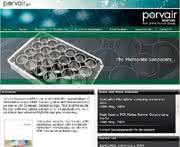 Micro-Components: Rund um Microplates