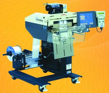 Wirtschaft + Unternehmen: Automated Packaging auf der Fachpack