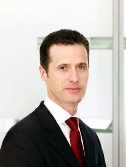 Wirtschaft + Unternehmen: Bechtle erweitert Lösungsportfolio durch Übernahme des CAD-Spezialisten Solidpro Wirtschaft + Unternehmen: Bechtle erweitert Lösungsportfolio durch Übernahme des CAD-Spezialisten Solidpro