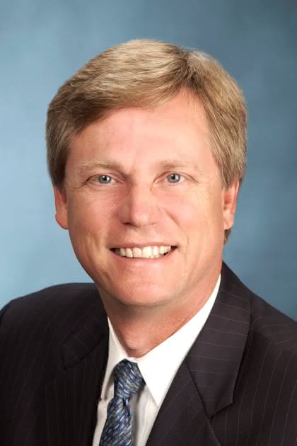 Wirtschaft + Unternehmen: Chuck Grindstaff wird President bei Siemens PLM Software Wirtschaft + Unternehmen: Chuck Grindstaff wird President bei Siemens PLM Software