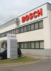 Wirtschaft + Unternehmen: Bosch Communication Center: Ausbau des internationalen Netzwerks