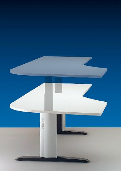 Wirtschaft + Unternehmen: Kniebeugen