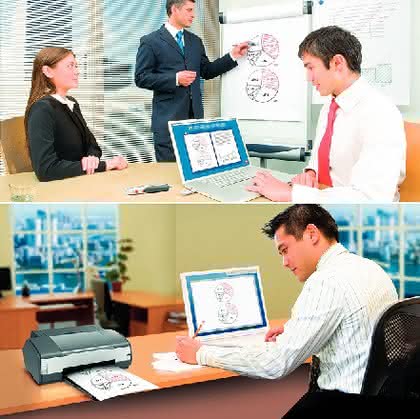Wirtschaft + Unternehmen: Meetings Wirtschaft + Unternehmen: Meetings