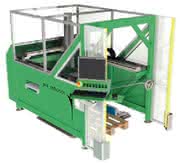 MRK + Cobots: Komfortabel bedienbar
