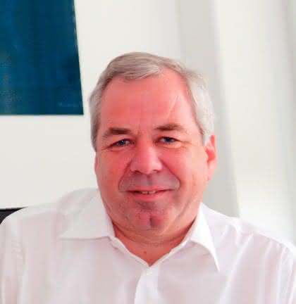 Wirtschaft + Unternehmen: „Bastelbude Motek“ Wirtschaft + Unternehmen: „Bastelbude Motek“