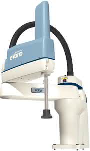 MRK + Cobots: Günstig abzugeben