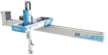 MRK + Cobots: Die Extraklasse