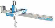 MRK + Cobots: Die Extraklasse
