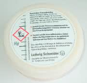 Quecksilber-Sammelbehälter: Quecksilber-Sammelbehälter
