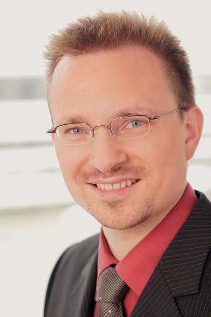 Trennen + Verbinden: Auf der Überholspur Trennen + Verbinden: Auf der Überholspur