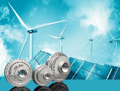 Antriebstechnik: Ein zu niedriger Wirkungsgrad Antriebstechnik: Ein zu niedriger Wirkungsgrad