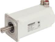 Antriebstechnik: Die raum- und kostensparenden