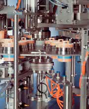 Antriebstechnik: Perfekter  Überlastschutz