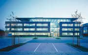 Management: 75 Jahre OMNILAB