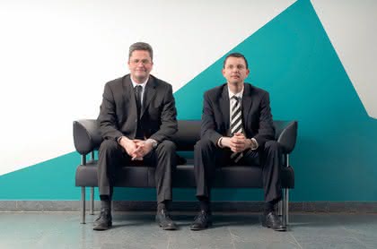 Wirtschaft + Unternehmen: Cenit übernimmt Business-Intelligence-Anbieter Conunit Wirtschaft + Unternehmen: Cenit übernimmt Business-Intelligence-Anbieter Conunit