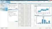 Calibration Wizard SL: Einfacher und schneller zur chemometrischen Kalibrierung
