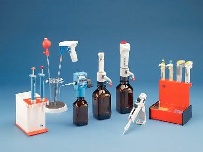 Broschüre "Liquid-Handling-Produkte": Assistent® Liquid-Handling-Produkte Broschüre "Liquid-Handling-Produkte": Assistent® Liquid-Handling-Produkte