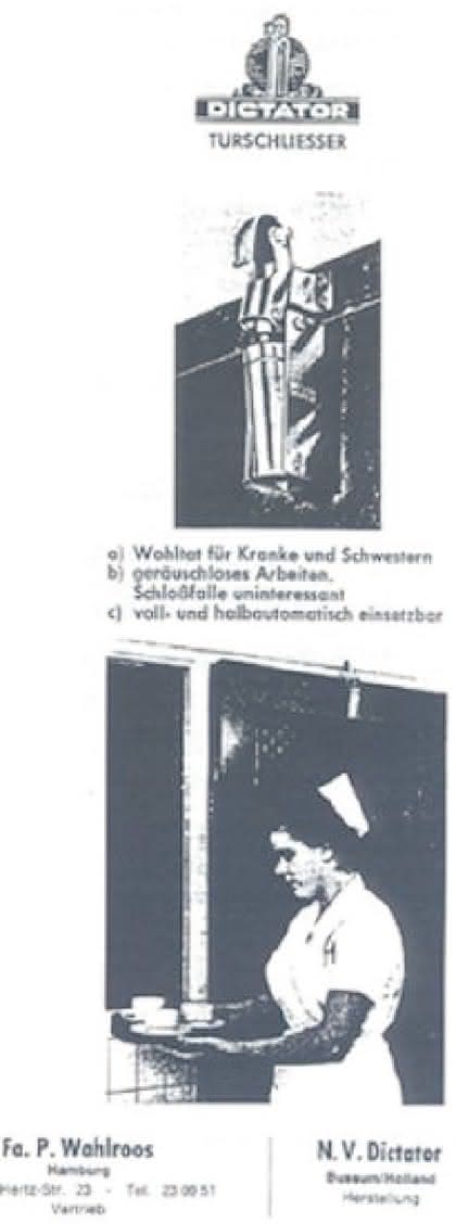 Wirtschaft + Unternehmen: Tür und Tor geschlossen Wirtschaft + Unternehmen: Tür und Tor geschlossen