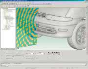 Software: Systemantwort  noch schneller im Griff