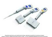 Produkt-News: Einfach besser Pipettieren Produkt-News: Einfach besser Pipettieren