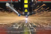 Wirtschaft + Unternehmen: Euro Blech 2010: Ideen und innovative Technologien