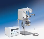 Produkt-News: Neue Hochdruckreaktoren 345 bar bei 500° C von Parr Produkt-News: Neue Hochdruckreaktoren 345 bar bei 500° C von Parr