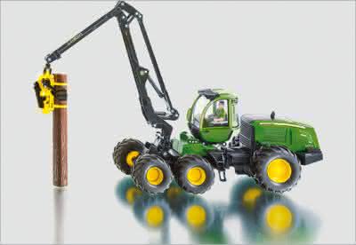 Wirtschaft + Unternehmen: Pro Alpha: organisiert Produktion von Modellfahrzeugen Wirtschaft + Unternehmen: Pro Alpha: organisiert Produktion von Modellfahrzeugen