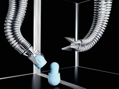 Wirtschaft + Unternehmen: Change Management