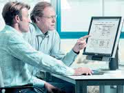 Wirtschaft + Unternehmen: Change Management