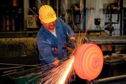 Software: Sicher bei extremen Beanspruchungen Software: Sicher bei extremen Beanspruchungen