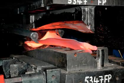 Software: Sicher bei extremen  Beanspruchungen