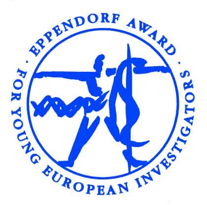 News: Eppendorf Young Investigator Award 2011