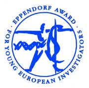 News: Eppendorf Young Investigator Award 2011