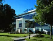 News: Aus Hellma wird Hellma Analytics