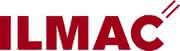 News: ILMAC 2010: Treffpunkt im "Chemiedreieck"