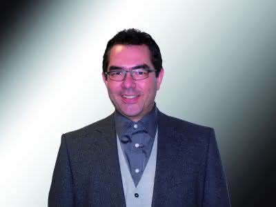 Wirtschaft + Unternehmen: Bundesverband Industrie Kommunikation e.V. gegründet Wirtschaft + Unternehmen: Bundesverband Industrie Kommunikation e.V. gegründet