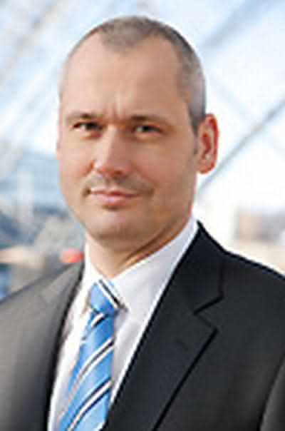 Wirtschaft + Unternehmen: Fairnet: startet Marken-Relaunch