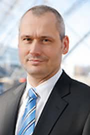 Wirtschaft + Unternehmen: Fairnet: startet Marken-Relaunch