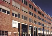 Wirtschaft + Unternehmen: PSI: beschleunigt das Wachstum im 1. Halbjahr 2010 Wirtschaft + Unternehmen: PSI: beschleunigt das Wachstum im 1. Halbjahr 2010
