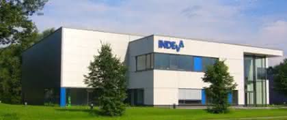 Wirtschaft + Unternehmen: Tür offen bei Scaglia Indeva Wirtschaft + Unternehmen: Tür offen bei Scaglia Indeva