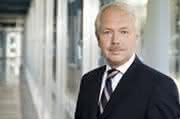 Wirtschaft + Unternehmen: VDMA: Erfreuliche Halbjahresbilanz