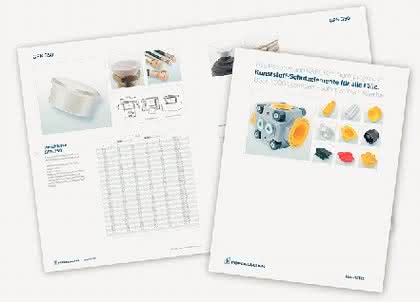 Antriebstechnik: Die neue Auflage