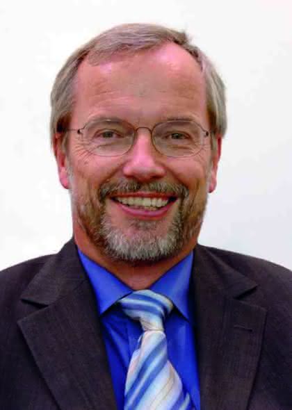 Wirtschaft + Unternehmen: Transparenz in der Kette
