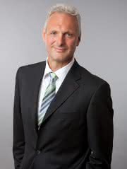 Wirtschaft + Unternehmen: Beta Systems Software: Jürgen Herbott wird neue Vorstandsvorsitzender