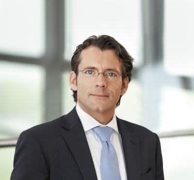 Wirtschaft + Unternehmen: Sartorius: legt Geschäftszahlen für das 1. Halbjahr 2010 vor Wirtschaft + Unternehmen: Sartorius: legt Geschäftszahlen für das 1. Halbjahr 2010 vor
