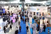 Wirtschaft + Unternehmen: Neues Messe-Duo: DMS EXPO und IT & Business
